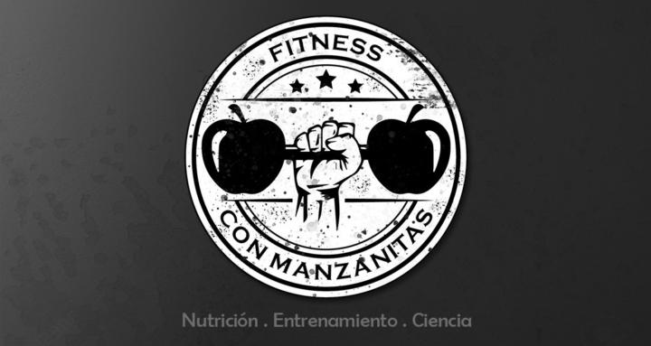 Fitness con Manzanitas🍏