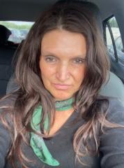 Annaliese Morgan
