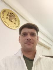 Konstanin O.