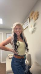 Kayleigh Phillips