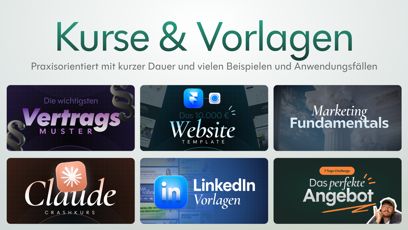 Freelancer Academy®