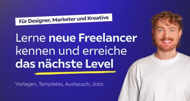 Freelancers Circle