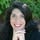 Andrea Corry