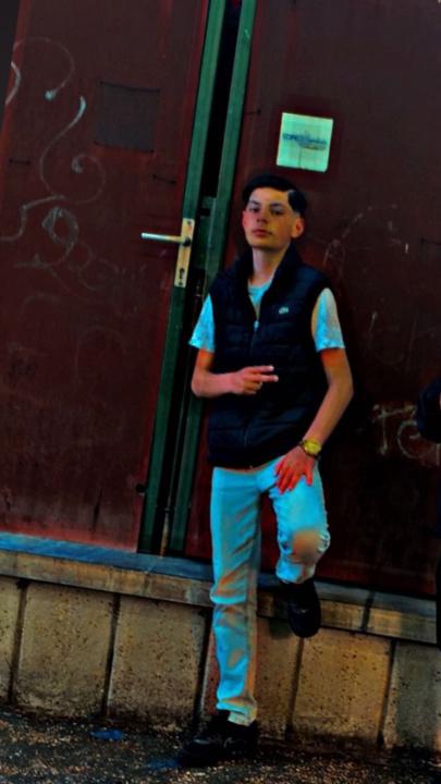 Yigit Saglam