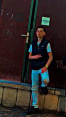 Yigit Saglam
