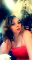 Angela Satterwhite -VIP