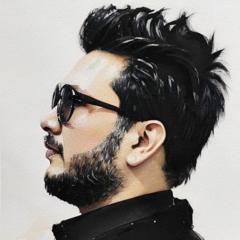 Aniruddha Naik