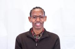 Elijah Creed
