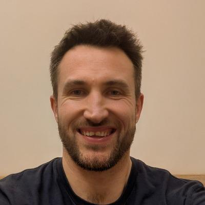 Martin Klapal