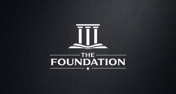 The Foundation