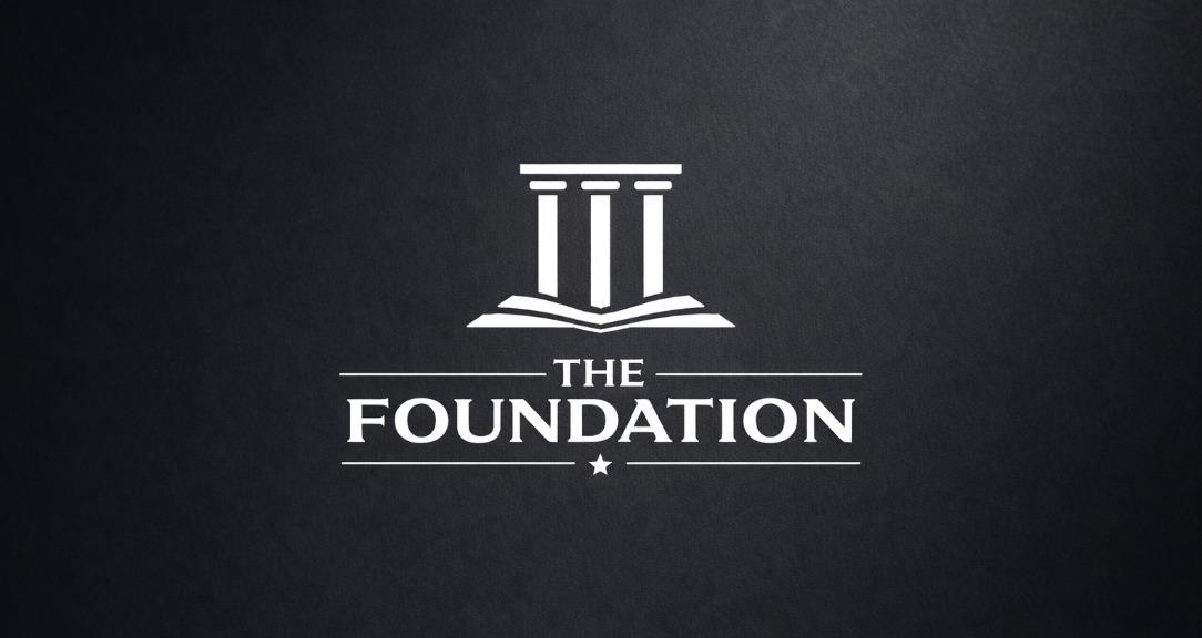 The Foundation