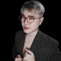 Christian Aries Bacayo