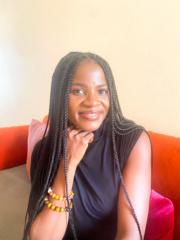 Konfort Adéyèma
