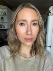 Jenna Stoppler