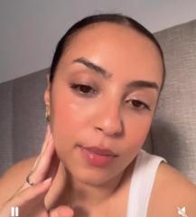 Oumayma Labdaoui