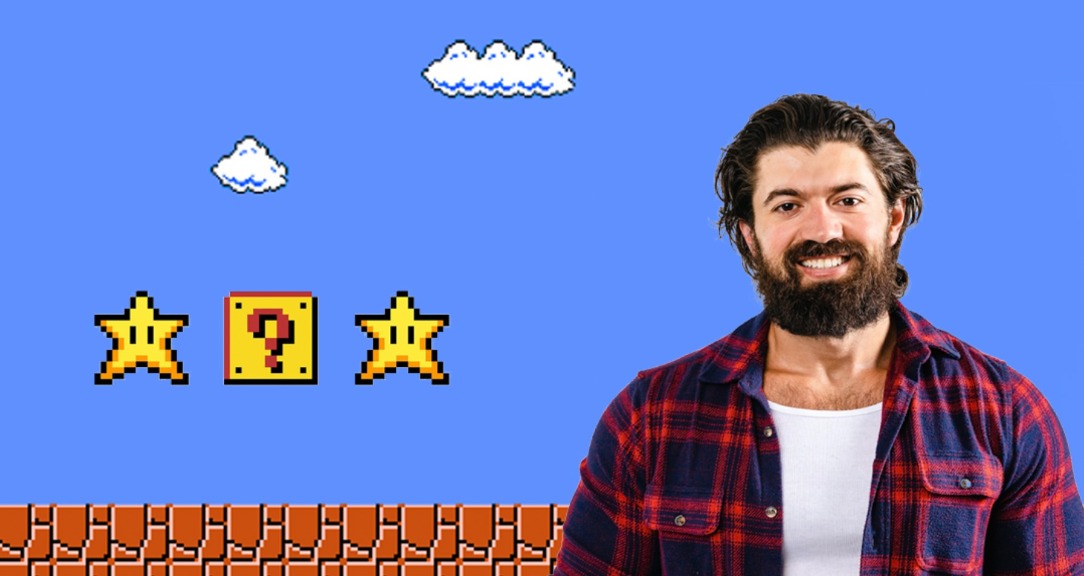 Join the Skool Games! thumbnail