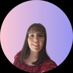 Amy Denigan