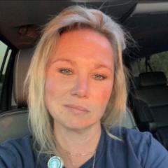 Diane Buckman Buckman