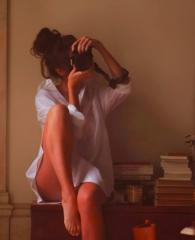 Lili LoMo