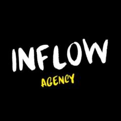 Inflow Agency
