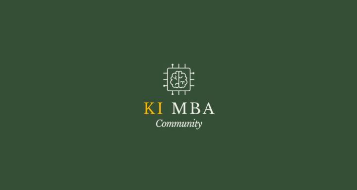 KI MBA