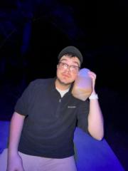 Ryan Rosenthal