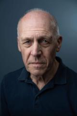 Anthony Crothers