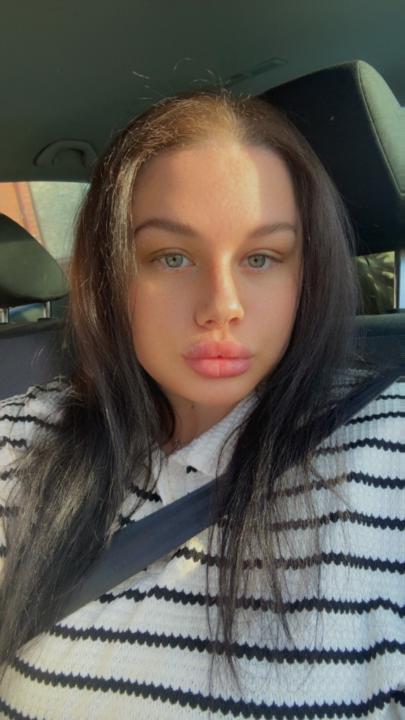 Cirha Muller