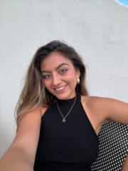 Laura Muñoz