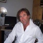 John Hackl