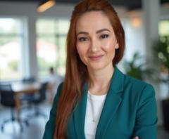 Araceli Sanchez piñon