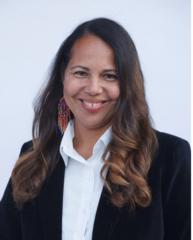 Kamille the Realtor