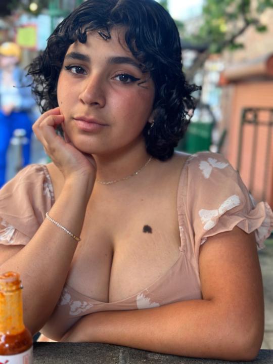 Diana Lucia Ochoa Soto