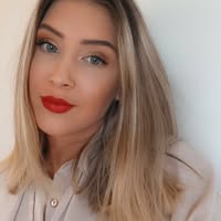 Emily Utwich