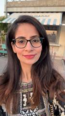 Kanchan Komal