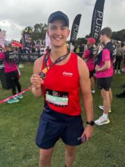 Ewen Curnow