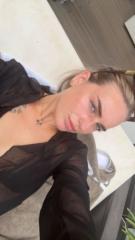 Jo Goff