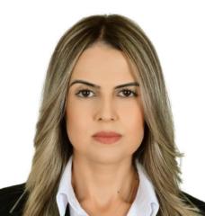 Ceyda Arslan