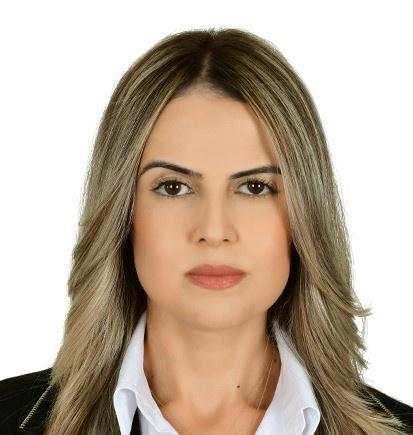 Ceyda Arslan