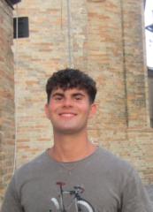 Giacomo Ag