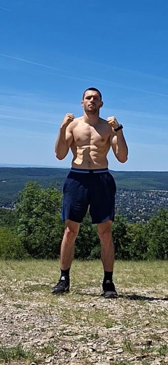 Czene Pál
