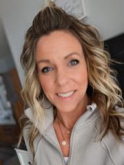 Shari Augustine