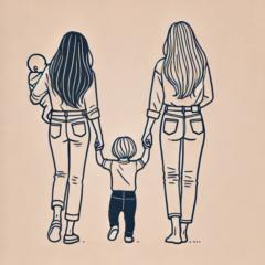 Jeremias Lopez
