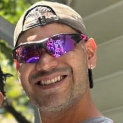 Matt Gonzales