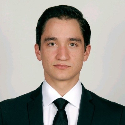 Tomas Peraza