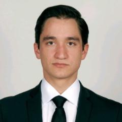 Tomas Peraza