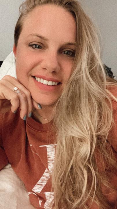 Lindsay Buck