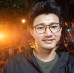 Suriya Laophila
