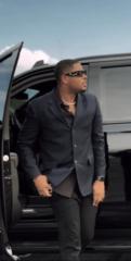 Alfonso Joseph