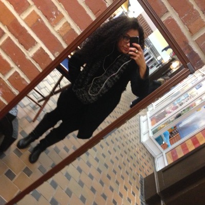 Tahany Yassin